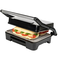 Progress grill toastie for sale  OLDHAM