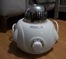 Jml dri buddi for sale  ILFORD