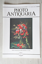 Photo antiquaria lumière gebraucht kaufen  Nürnberg
