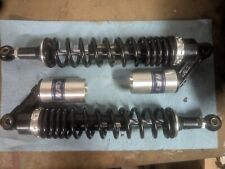 Universal rfy 340mm for sale  Wausau