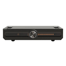 Roksan caspian amplificatore usato  Belluno