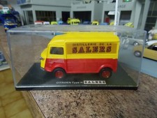 citroen h eligor d'occasion citroen h eligor d'occasion Muret