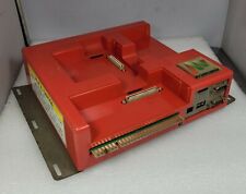 Placa-mãe Atomiswave placa-mãe console de vídeo arcade Sammy comprar usado  Enviando para Brazil