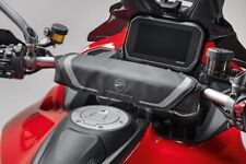 Marsupio manubrio ducati usato  Crevalcore