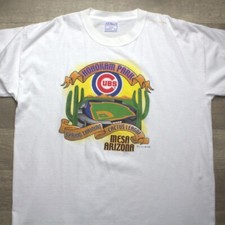 Y2k chicago cubs for sale  North Charleston