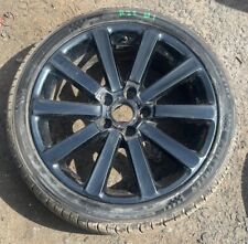 Golf mk5 r32 for sale  WIGAN