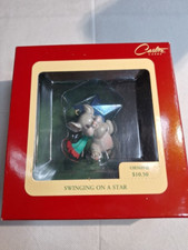 1992 heirloom collection for sale  Matthews