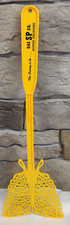 fly swatter for sale fly swatter for sale Houston