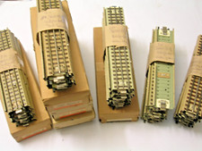 Märklin 3600 gerades gebraucht kaufen  Helpsen