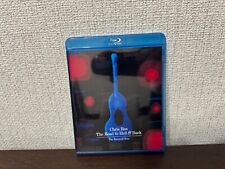 blu ray a estrada comprar usado blu ray a estrada comprar usado Enviando para Brazil