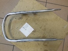 Yamaha ds7 250 gebraucht kaufen  Dorsten