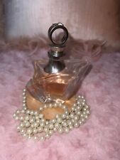 Mauboussin flacon parfum d'occasion  Riscle