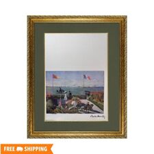 Monet terrace seaside for sale  Miami