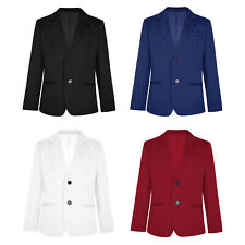 Boys blazer kid for sale  SWANSEA