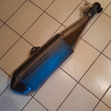 Suzuki gsxr 1000 gebraucht kaufen  Reutlingen