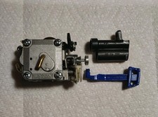 Oem genuine husqvarna for sale  Lake City