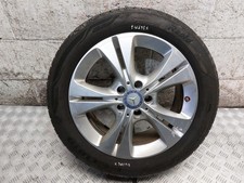 Mercedes benz class for sale  LIVINGSTON