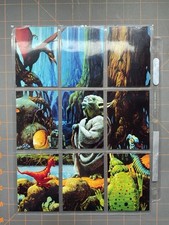 Star wars celebration for sale  Rootstown