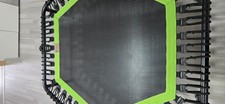 Jumping fitness bellicon gebraucht kaufen  Bleicherode, Kehmstedt, Lipprechterode