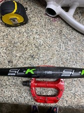 Fsa slk handlebar for sale  WHITLEY BAY
