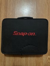 Snap cordless impact for sale  Pensacola