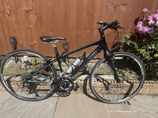 2013 trek 7.5 for sale  MANCHESTER