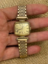 Montre vintage flamor d'occasion  Grisolles