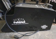 Froggy fog fobbles for sale  Tavares
