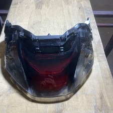 Fanalino luce posteriore usato  Catania