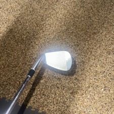 Callaway tour pitching for sale  Tallmadge