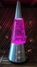 Vtg lava lite for sale  Greenville