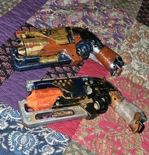 Lot custom painted for sale  Mims