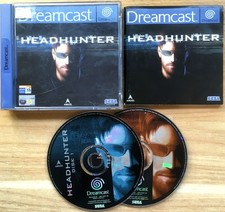 Headhunter complet boîte d'occasion  Paris-