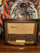 Grundig model 960 for sale  Charleston