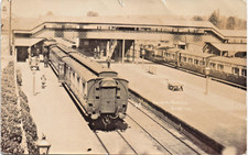 Chipping norton junction for sale  YORK