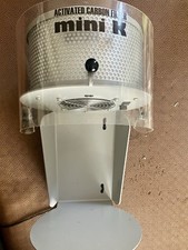 Parrucchieri, estetisti e spa usato  Pisa