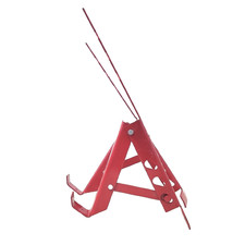 Qual craft industries for sale  Saint Louis