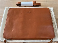 Harber london nomad for sale  CHESTERFIELD