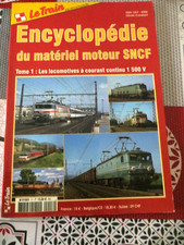 moteur courant continu d'occasion moteur courant continu d'occasion  Coubron