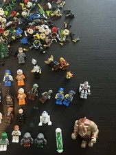 Lego collection for sale  San Antonio