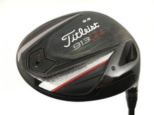 Titleist 913d2 driver d'occasion  Expédié en France