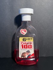 Ultra rare vintage for sale  Los Angeles