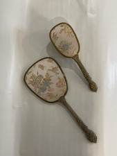 Vintage hand mirror for sale  Virginia Beach