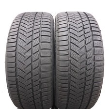 225 winrun 225 gebraucht kaufen  Berlin