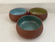 Habitat darkotta cereal for sale  MELTON MOWBRAY