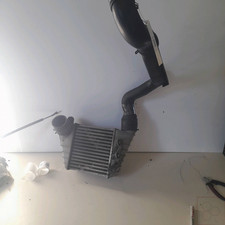 1j0145803g scambiatore aria usato  Italia