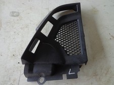 Oem husqvarna yth24v54 for sale  Hamlin