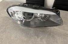 Bmw series f10 for sale  SAWBRIDGEWORTH