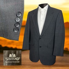 coat sport mens for sale coat sport mens for sale Dundee