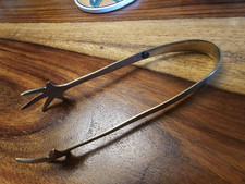 grabbers for sale grabbers for sale WREXHAM